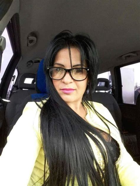 donna cerca uomo bakeka incontri|Escort Novara, Donna Cerca Uomo Novara